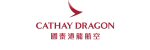 Cathay Dragon